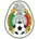 Mexico FIFA 07