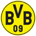 Borussia Dortmund FIFA 07