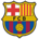 F.C. Barcelona FIFA 07