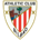 Athletic de Bilbao FIFA 07