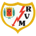Rayo Vallecano FIFA 07