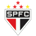 São Paulo FIFA 07