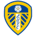 Leeds United FIFA 07