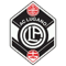 AC Lugano FIFA 07