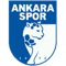 Ankaraspor FIFA 07