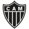 Atlético Mineiro FIFA 07