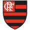 Flamengo FIFA 07