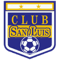 San Luis FIFA 07