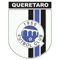 Querétaro FIFA 07