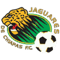 Jaguares de Chiapas FIFA 07