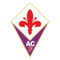Fiorentina FIFA 07