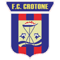 Crotone FIFA 07