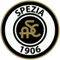 Spezia FIFA 07