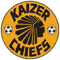Kaizer Chiefs FIFA 07