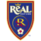 Real Salt Lake FIFA 07