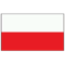 Poland FIFA 07