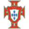 Portugal FIFA 07