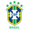 Brazil FIFA 07