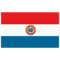 Paraguay FIFA 07