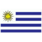 Uruguay FIFA 07