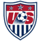 United States FIFA 07