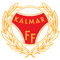 Kalmar FF FIFA 07