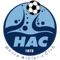 Le Havre AC FIFA 07