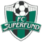 FC Superfund Pasching FIFA 07