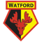 Watford FIFA 07