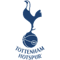 Tottenham Hotspur FIFA 07