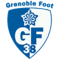 Grenoble Foot 38 FIFA 07