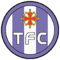 FC Toulouse FIFA 07