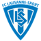 FC Lausanne-Sport FIFA 07