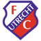 FC Utrecht FIFA 07