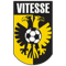 Vitesse FIFA 07