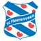 SC Heerenveen FIFA 07