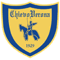 Chievo Verona FIFA 07