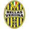 Hellas Verona FIFA 07