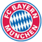 Bayern München FIFA 07
