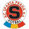 AC Sparta Prag FIFA 07