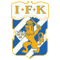 IFK Göteborg FIFA 07