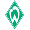 SV Werder Bremen FIFA 07