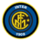 Inter FIFA 07