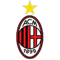 Milan FIFA 07