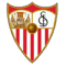 Sevilla F.C. FIFA 07