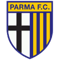 Parma FIFA 07