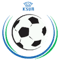 KSV Roeselare FIFA 07