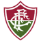 Fluminense FIFA 07
