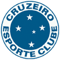 Cruzeiro FIFA 07