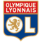 Olympique Lyonnais FIFA 07